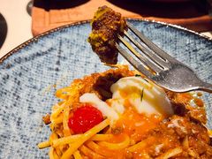 -阿妮叶李(光谷世界城店)