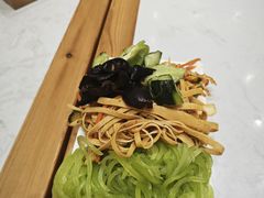 -饺子季水饺餐厅(新市街店)