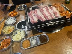 -香猪坊(五道口店)