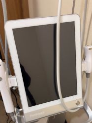 -上海玫瑰医疗美容医院