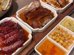 -有璟阁港式餐厅(国贸商城店)