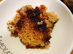招牌腊味饭-小粤楼·怀旧粤菜(万辉国际广场店)