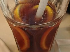 -新旺茶餐厅·早餐·夜宵(仙霞店)