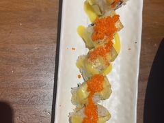 -白石的深夜食堂(济南万象城店)