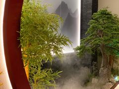 -鸽子侯·家宴·平价海鲜(市图书馆店)
