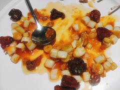 -海富门·带鱼·淮扬菜·粤菜(甘家口店)