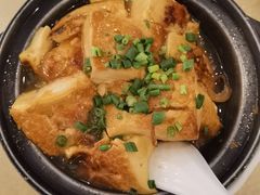 -五谷芳乳鸽王（大梅沙总店C区）(网红打卡店)