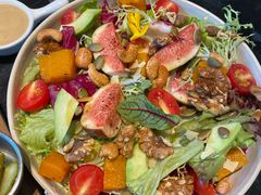 -Nord Grill&Bar Highland诺德西餐(深圳欢乐海岸店)