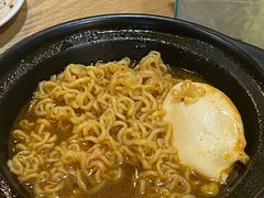 -烤五行·烧烤烤串(石佛营店)