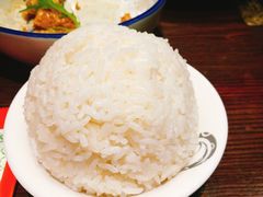 -涌上外婆桥(南塘店)