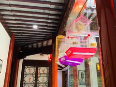 -映像威海·海鲜味道(市区店)