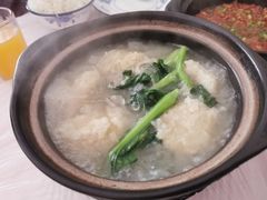 -阿隆煲店(秀仁苑店)