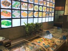 -潮中人·潮州菜(益乐路店)