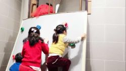 -幻贝家儿童乐园(苏州中心店)