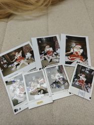 -WAVE SODA摄影工作室