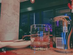 -The Rug Cafe(王府中环店)