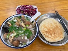 -夏家合汁(天润花园小区店)