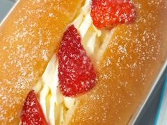 -味多美(江桥万达店)