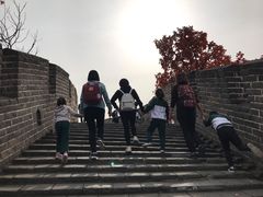 -金宝幼儿园(通州校区)