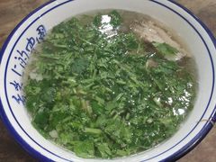 -盈盈水盆(西一路店)