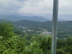 -黄牛肉馆·皖南土菜