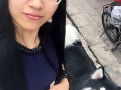 -浔岚云舍mist静谧观景美宿(丽江古城店)