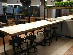-肯德基(西影路店)