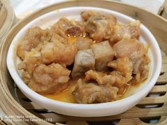 -新海利海鲜城·41年珠海老字号(夏湾店)