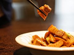 -天宁凯利时尚餐厅