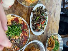 -西环肥仔螺蛳粉(总店)