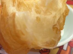 金牌靓油条-点都德(北京路贰店)