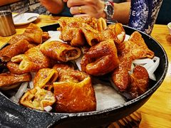 -大田牛尾汤(幸福河市场店)