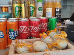 -老乡鸡(武汉中南梅苑小区地铁站店)