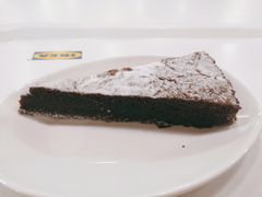 -宜家·瑞典风味餐厅(烟台路店)