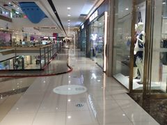 -万达广场(菏泽牡丹店)