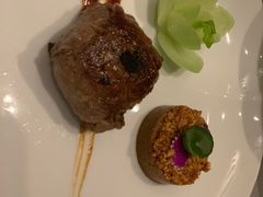 -伯衡55·吉品轩(乌鲁木齐南路店)