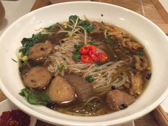 -GOGO Plate(成都太古里店)