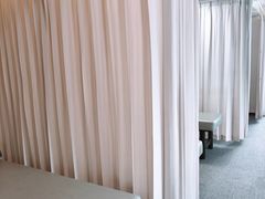 -MASTER FIT 拉伸大师·筋膜刀·西式按摩(上梅林卓悦汇店)