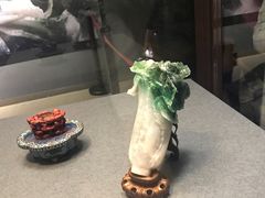 -台北故宫博物院