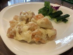 -韩山苑·潮州美食·私房菜(天安数码时代大厦店)