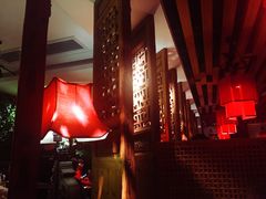 -客语客家菜(东山口店)