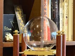 -RUMORS COFFEE ROASTERY鲁马滋咖啡(湖南路店)