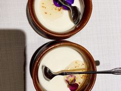 -悦融琥珀·京鲁菜·海味珍品(西单店)