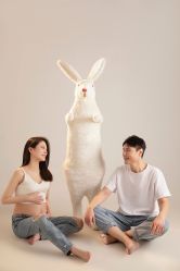 -卡兹影像STUDIO(百联购物中心店)