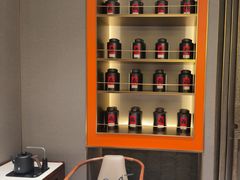 -青蓬蒸汽海鲜·深圳老字号·团建聚会(壹方城店)