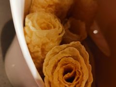 -海底捞火锅(金光华店)