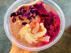 -禅泉冰粉(24城店)