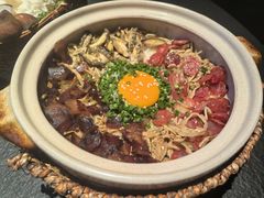 -锦荟JINHUI·浙江小馆(上海荟聚店)