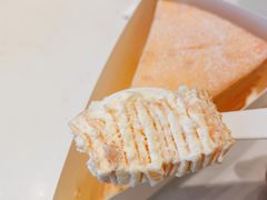 -奈雪的茶(金地广场店)