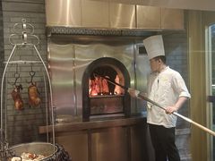 -大鸭梨烤鸭·北京菜(南小街/南苑店)